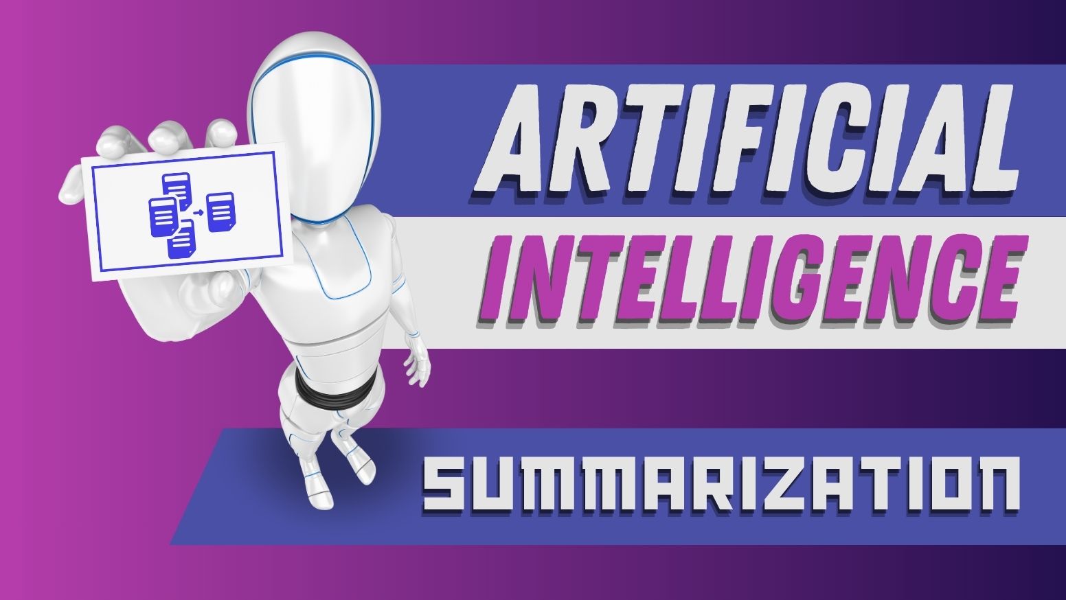 Best Ai Summarization Tools In 2024 Best Ai Summarization Tools In 2024