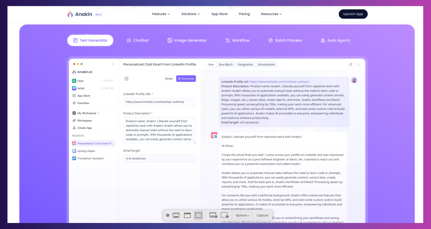 anakin-ai-reviews-exploring-no-code-ai-solutions