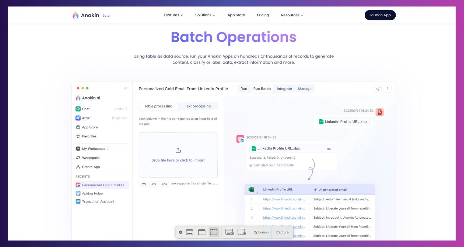 anakin-ai-reviews-exploring-no-code-ai-solutions