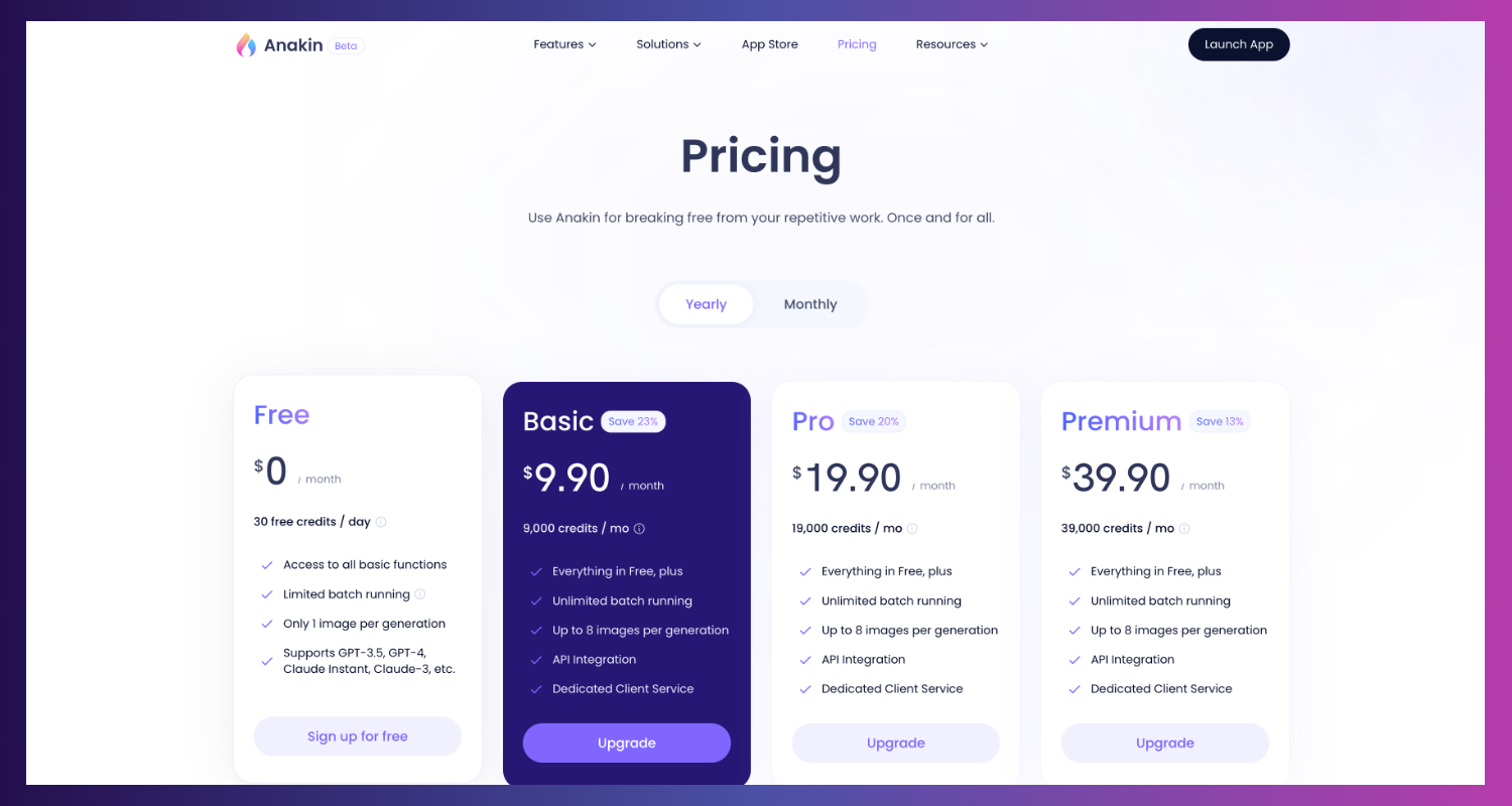 anakin-ai-reviews-exploring-no-code-ai-solutions