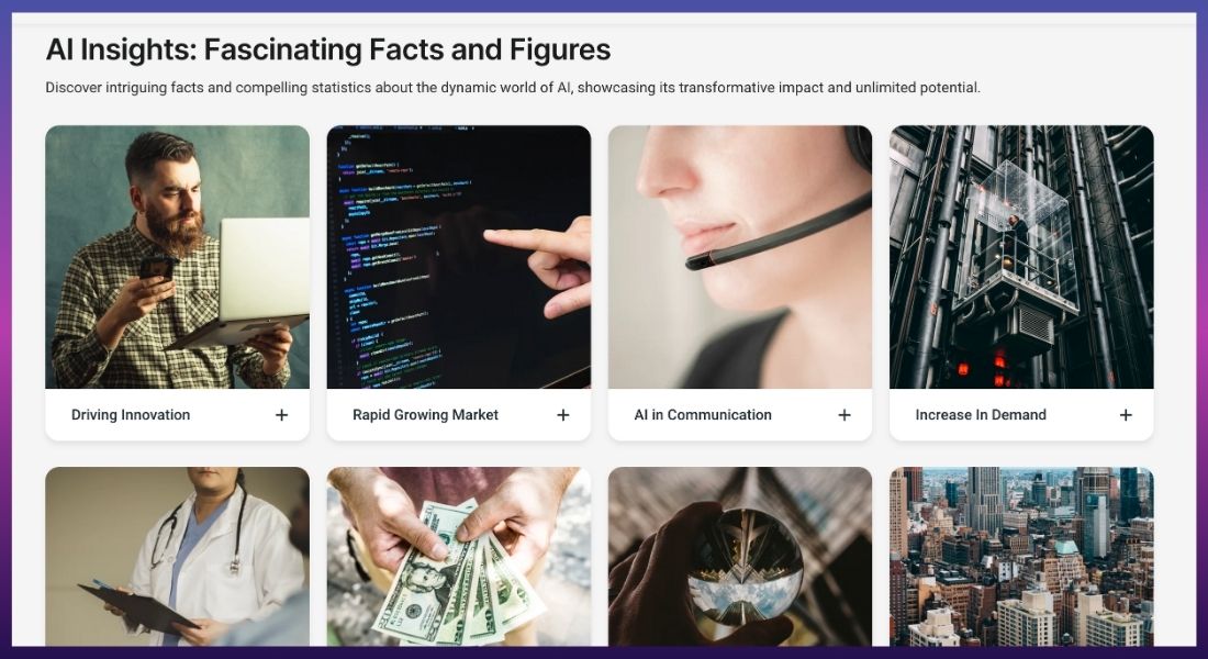 ToolPilot.ai Review: The Ultimate AI Tools Directory for 2024